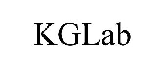 KGLAB