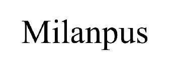 MILANPUS