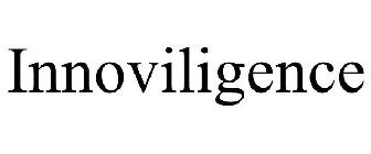 INNOVILIGENCE
