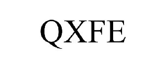 QXFE