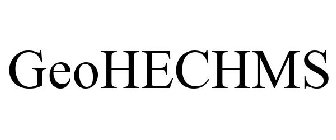 GEOHECHMS