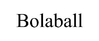 BOLABALL