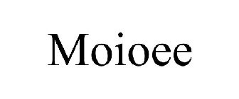 MOIOEE