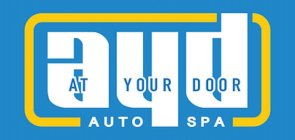 AYD AT YOUR DOOR AUTO SPA