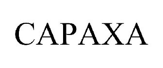 CAPAXA