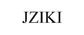 JZIKI