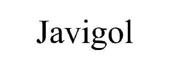 JAVIGOL