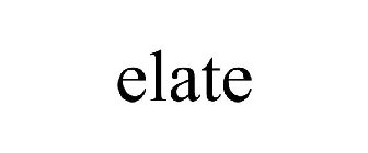 ELATE