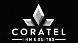 CORATEL INN & SUITES