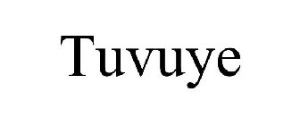 TUVUYE