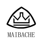 MAIBACHE