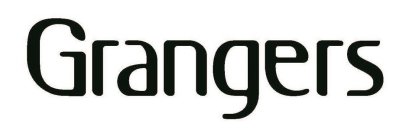 GRANGERS