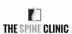 THE SPINE CLINIC