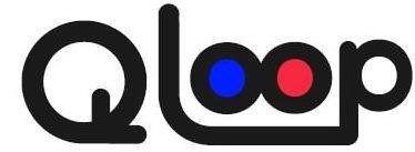 QLOOP