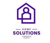 HOME SOLUTIONS EXPERTS
