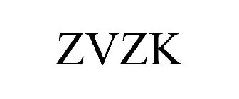 ZVZK