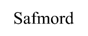 SAFMORD