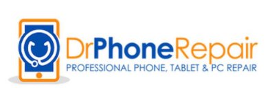 DRPHONEREPAIR PROFESSIONAL PHONE TABLE & PC REPAIR