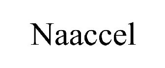 NAACCEL