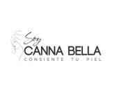 SOY CANNA BELLA CONSIENTE TU PIEL