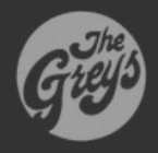 THE GREYS