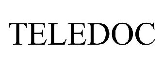 TELEDOC