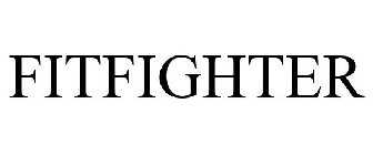 FITFIGHTER