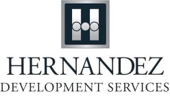 H HERNANDEZ DEVELOPMENT SERVICES