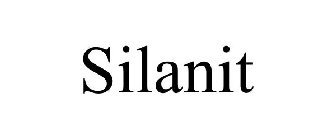 SILANIT