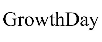 GROWTHDAY