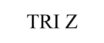 TRI Z