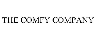 THE COMFY COMPANY