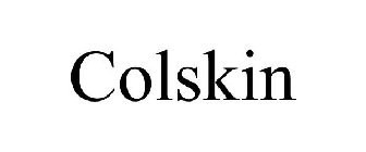 COLSKIN