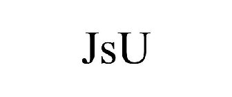 JSU