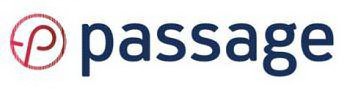 P PASSAGE