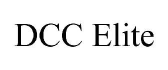 DCC ELITE