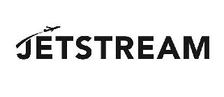 JETSTREAM