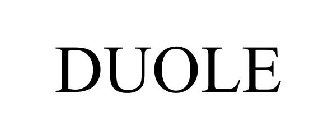 DUOLE