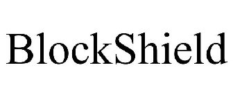 BLOCKSHIELD