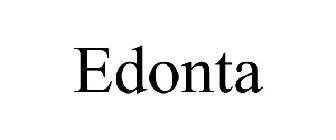 EDONTA