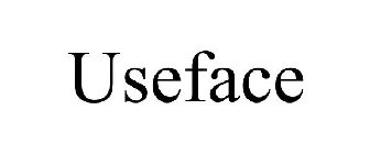 USEFACE