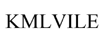 KMLVILE