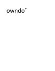 OWNDO