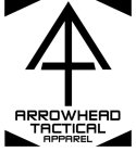 ARROWHEAD TACTICAL APPAREL