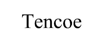 TENCOE