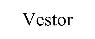 VESTOR