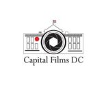 CAPITAL FILMS DC