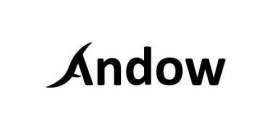 ANDOW