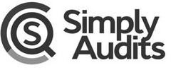 SIMPLY AUDITS S