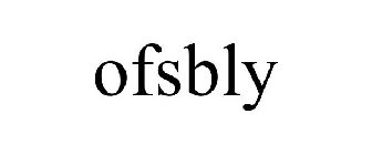 OFSBLY